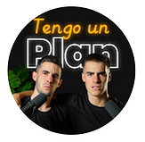 Captura de pantalla 2025-10-14 a la(s) 4.23.39 p. m..png