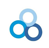 Captura de pantalla 2025-10-14 a la(s) 5.16.16 p. m..png