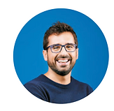 Captura de pantalla 2025-10-14 a la(s) 4.18.59 p. m..png