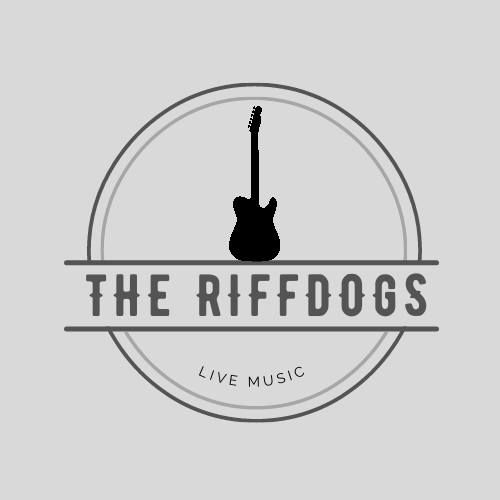 Riffdogs rock party covers