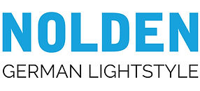 Nolden Logo.jpg