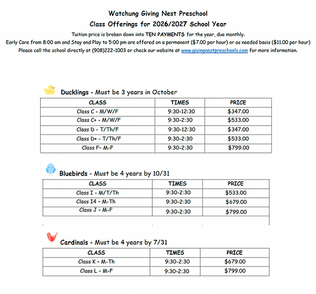 Screenshot 2025-12-19 at 11.05.37 AM.png