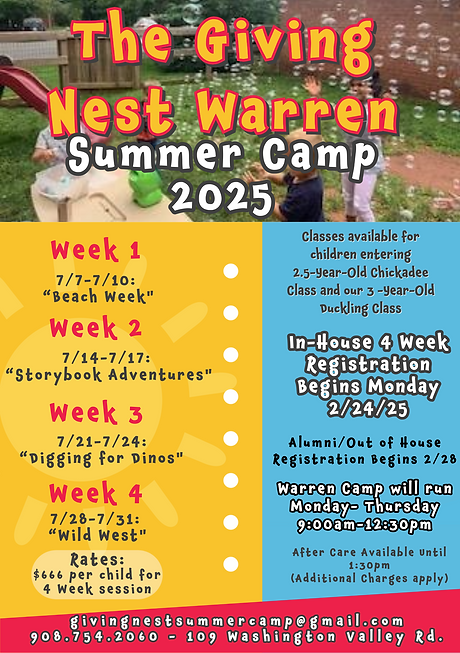 WarrenCampFlyer25.png