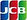 card_jcb_b_edited.jpg