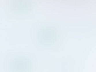 2026.4 営業日予定