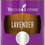 Thumbnail: Lavender Essential Oil