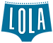 Lola.png