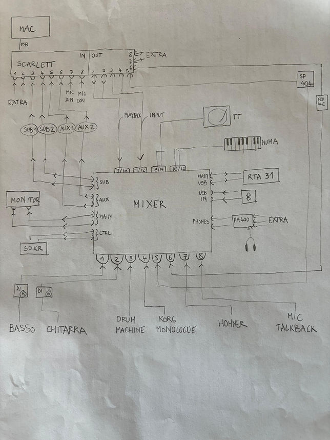 WhatsApp Image 2024-10-29 at 10.11.30.jpeg