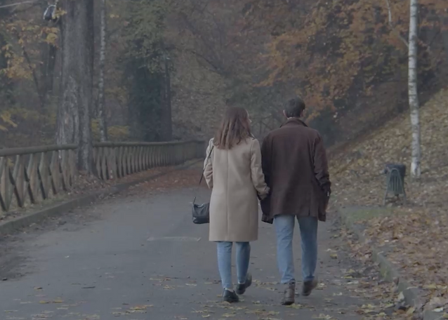 Schermata 2024-10-20 alle 16.47.24.png