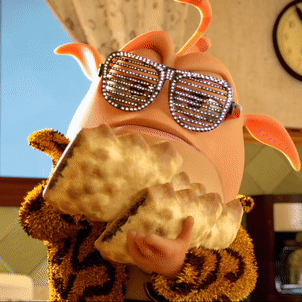 ezgif.com-crop (6).gif