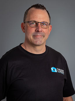 CKPortræt-50.jpg