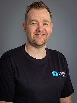 CogKportræt2026-2.jpg