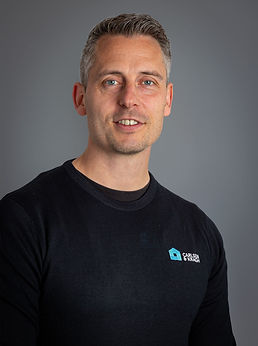 CogKportræt2026-5.jpg