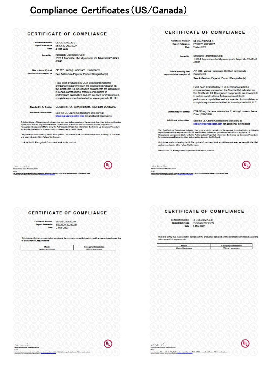 2_page-0001.jpg