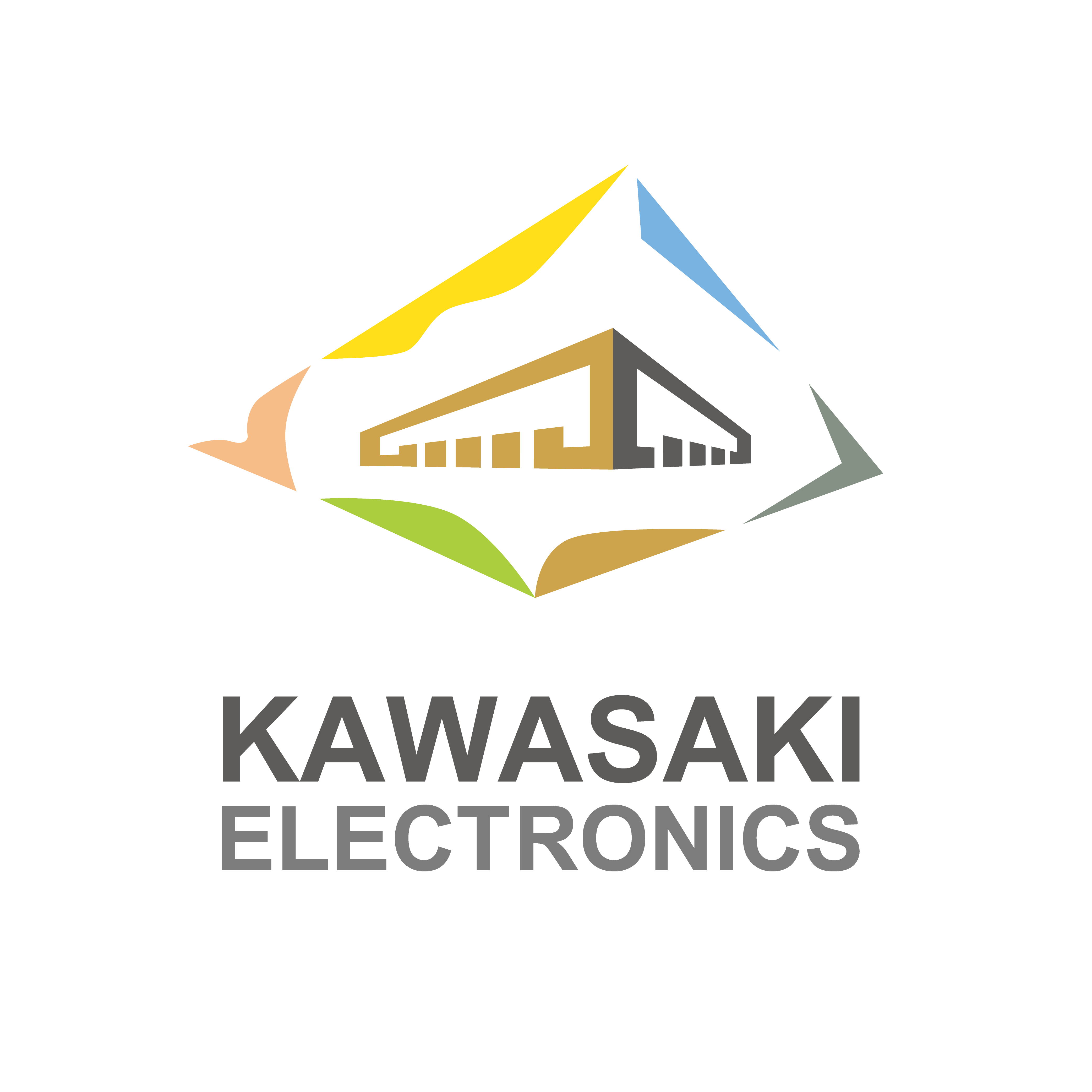 株式会社川﨑電子-Kawasaki Electronics-|宮崎県都城市