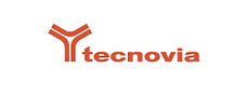 tecnovia.png