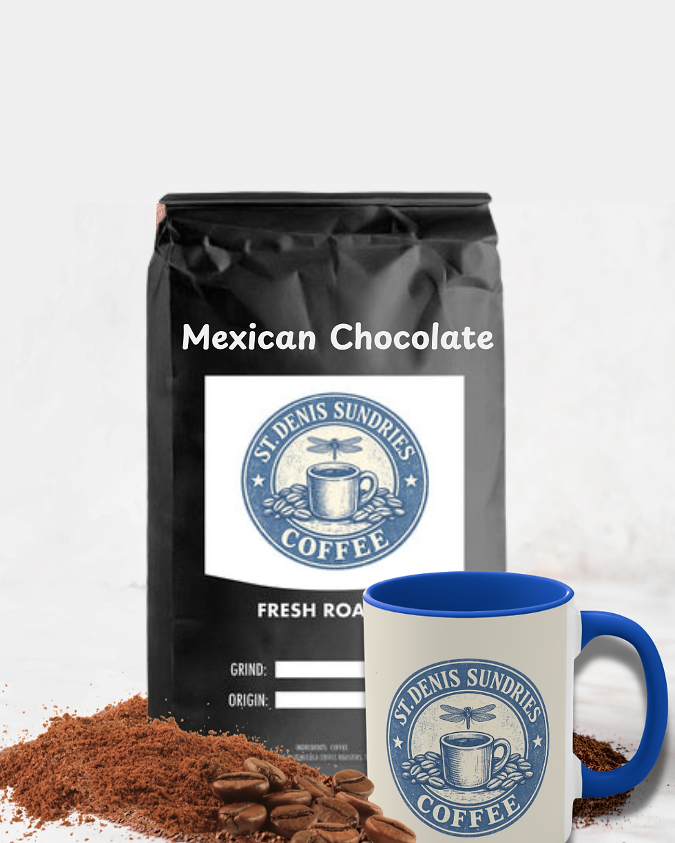 Mexican Chocolate.png