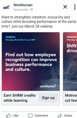 image001 (1).png