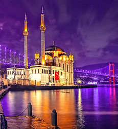 turkey-ortakoy-mosque-view-vista.jpg