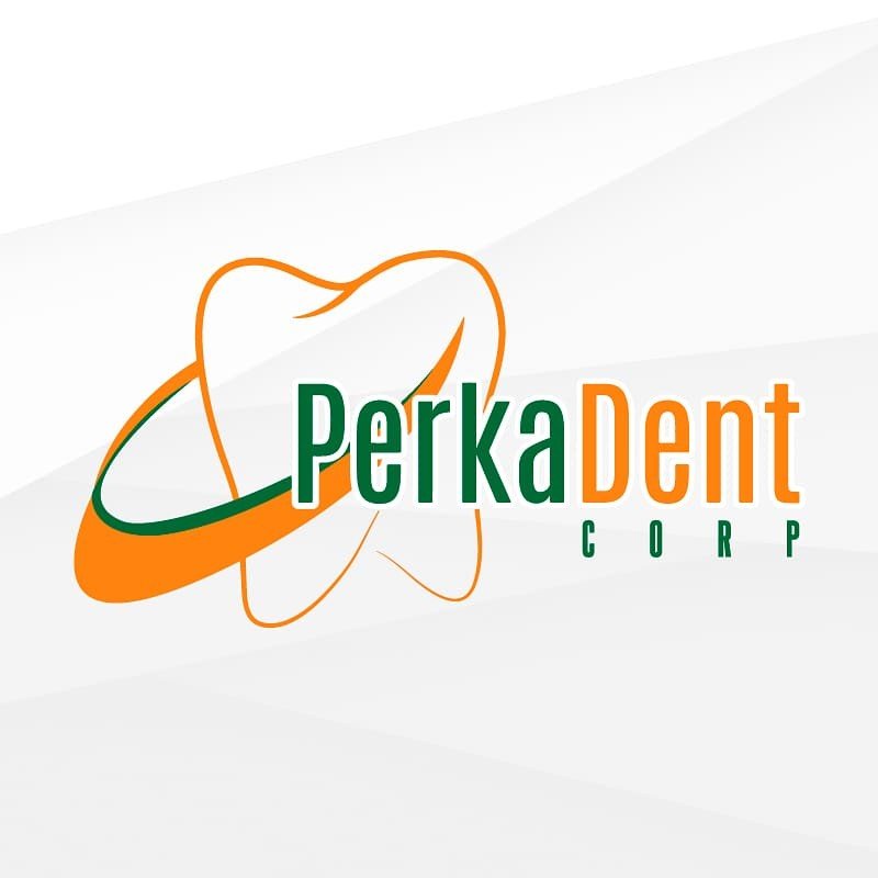 Writer: PerkaDent