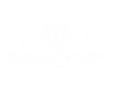 TLLogo.png