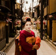 Are Tourists Ruining Japan? 