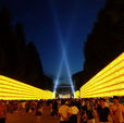 Japan Summer Nighttime Festivals 2024