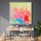 Miniaturbild: Maoam - Kunst von Michael Friese online shoppen