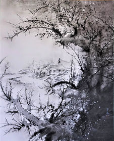 新田芳道ホームページへようこそ。島根県浜田市で活動している