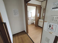 7トイレ.jpg