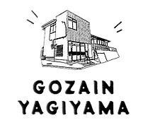 無題156_20250117151749.png