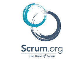 Scrumorglogo.jpg