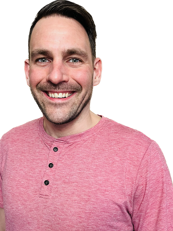 PNG image.png