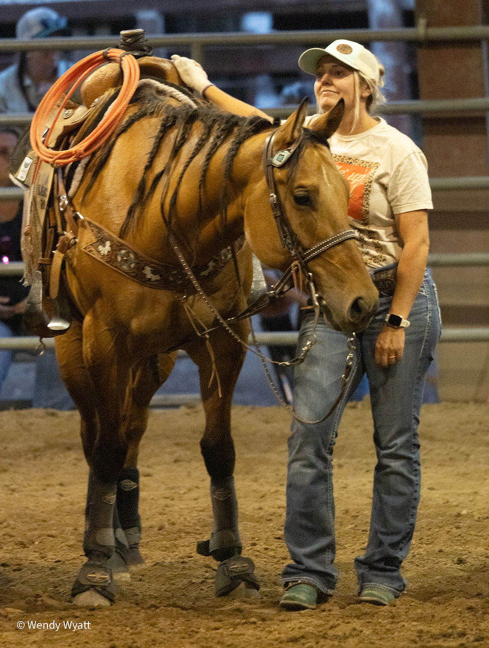 Roping.jpg
