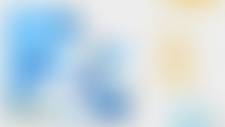 Tích hợp CRM với ERP - Doanh nghiệp nên hay không?