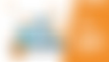 Tài liệu hướng dẫn sử dụng ERP từ A > Z