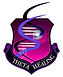Theta Healing Logo_think_3.jpg
