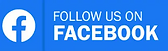 FB.png