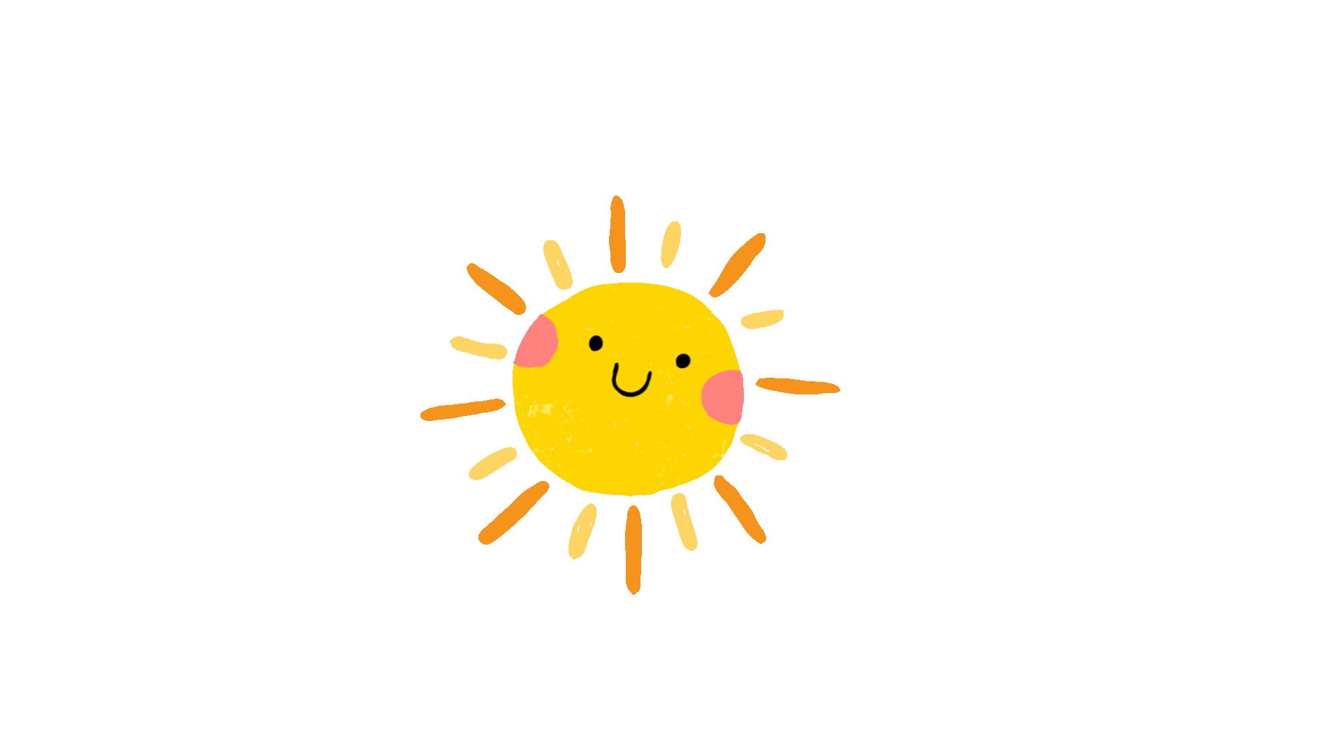 FBC Kids Graphics (1).gif