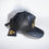 Thumbnail: Dad cap