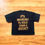 Thumbnail: Dropped  Shoulder Graphic Shirt