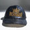 Thumbnail: Dad cap