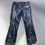Thumbnail: leather biker style pants