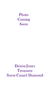 coming.png