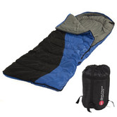 sleeping-bag.jpeg