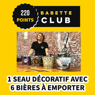 220 points babette club .png