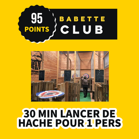 95 points babette club.png