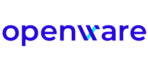 Openware.png