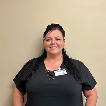 Jamie Hudson DOA SOHS.jpg