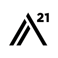 AFaD Website update 2022 (3).png